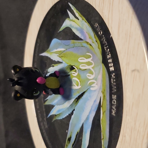 Randomized Hatchamals - Picture 5 of 6